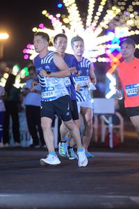 BIB: 41859, 44398, 41222
                            <button type="button" onclick="openModal(23042509)" class="btn btn-primary btn-sm float-right btn-popup" data-toggle="modal" data-target=".modal-high-quality">
                        <i class="fas fa-shopping-cart"></i> Add to Cart
                    </button>
                                            <button type="button" onclick="isThisMe(23042509, true)" class="btn btn-success btn-sm float-right btn-popup btn-isme hidden" data-toggle="tooltip" data-placement="bottom" title="นี่คือรูปของคุณใช่ไหม คลิกที่นี่เพื่อเอาเข้าอัลบั้ม">
                        <i class="fas fa-plus"></i> Add to album
                    </button>
                    <button type="button" onclick="isThisMe(23042509, false)" class="btn btn-warning btn-sm float-right btn-popup btn-isnotme hidden">
                        <i class="fas fa-ban"></i> Remove from album
                    </button>